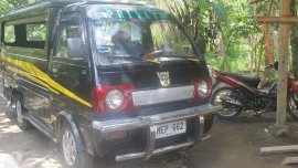 Suzuki Multicab 2012 for sale