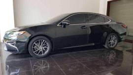 2016 Lexus ES 350 FOR SALE