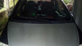 Honda City 2004 i dsi for sale