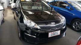 Kia Rio 2016 for sale