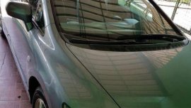 Honda Civic 1.8 2006 for sale