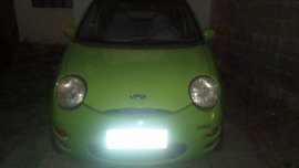 Chery QQ 2010 for sale