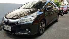 Honda City 2014 for sale