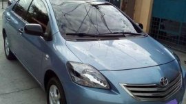 Toyota Vios 2012 for sale