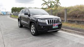 Jeep Grand Cherokee 2011 for sale