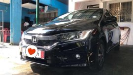 2018 Honda City 1.5 Cvt Automatic for sale