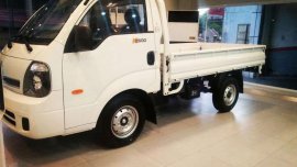 Kia K2500 138K All in Promo 2018 FOR SALE