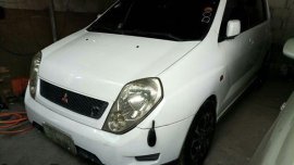 Mitsubishi Mirage 1999 for sale