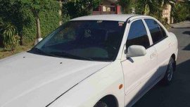 Mitsubishi Lancer 2000 for sale