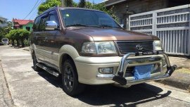 Toyota Revo 2002 for sale