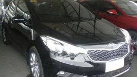 Kia Forte 2016 for sale