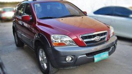 Kia Sorento 2009 for sale