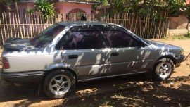 Toyota Corolla 1998 for sale