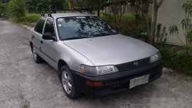 Toyota Corolla 1996 for sale