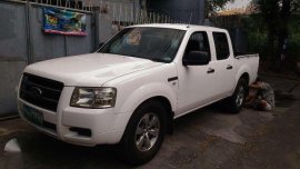 2008 Ford Ranger XL FOR SALE