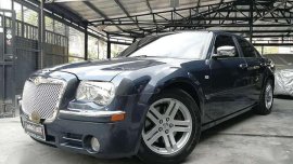2007 Chrysler 300C FOR SALE