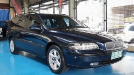 Volvo V70 2002 for sale