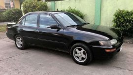 Toyota Corolla XE 1994 for sale