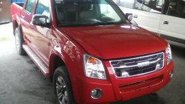 Isuzu D-Max 2010 for sale