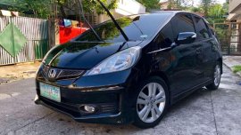 Honda Jazz 2012 Model AT FOR SALE