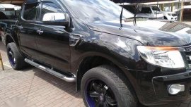 Ford Ranger 2015 for sale