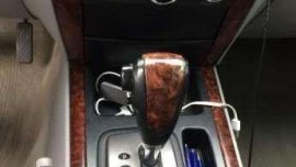 Kia Sorento 2004 for sale