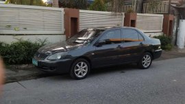 Mitsubishi Lancer 2009 for sale