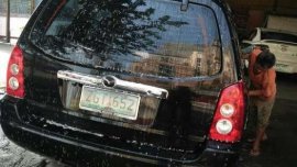 2006 Mazda Tribute 2.0 matic RuSH for sale