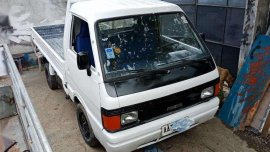 Bongo Mazda for sale