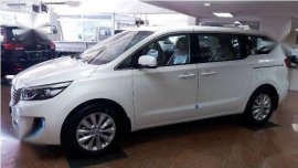 2018 Kia Carnival 2.2L CRDI FOR SALE