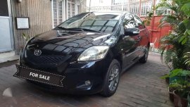 2012 Toyota Vios 1.5G SE Limited Edition Top of the Line for sale