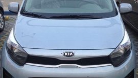 KIA Picanto 2018 for sale