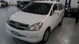 Toyota Innova 2008 for sale