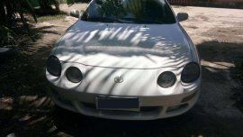 Toyota Celica 1998 for sale