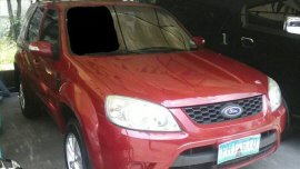 Ford Escape 2010 for sale