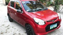 Suzuki Alto 2013  for sale