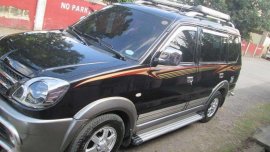 Mitsubishi Adventure 2012 for sale