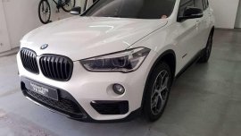 2016 BMW X1 FOR SALE