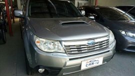 Subaru Forester 2010 for sale