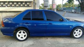 For sale Honda City 97 model