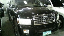 Infiniti QX56 2010 for sale