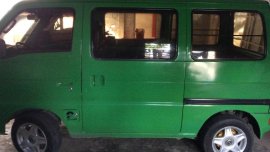 Suzuki Multi-Cab 2004 for sale