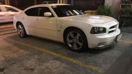 2010 Dodge Charger V Shiftable Automatic for sale at best price