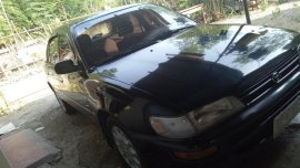 1992 Toyota Corolla In-Line Manual for sale at best price