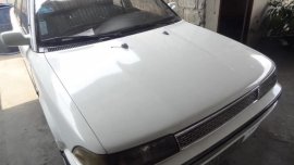 1990 Toyota Corolla In-Line Manual for sale at best price