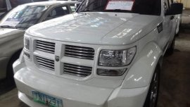 Dodge Nitro 2011 for sale
