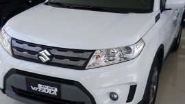 Brand New Suzuki Vitara 2018 for sale