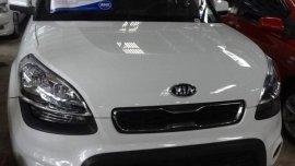 Kia Soul 2013 for sale