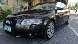 Audi A6 2005 for sale