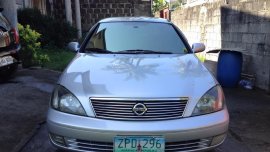 Almost brand new Nissan Sentra Gasoline 2008 for sale
